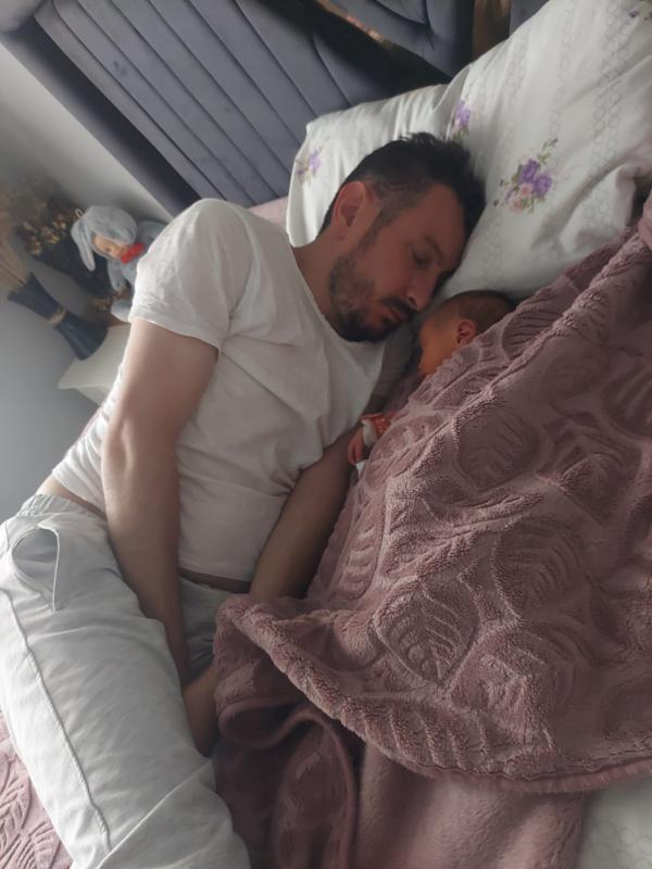 YAPTIGIMIZ REFARANSLI İŞLERİMİZ 