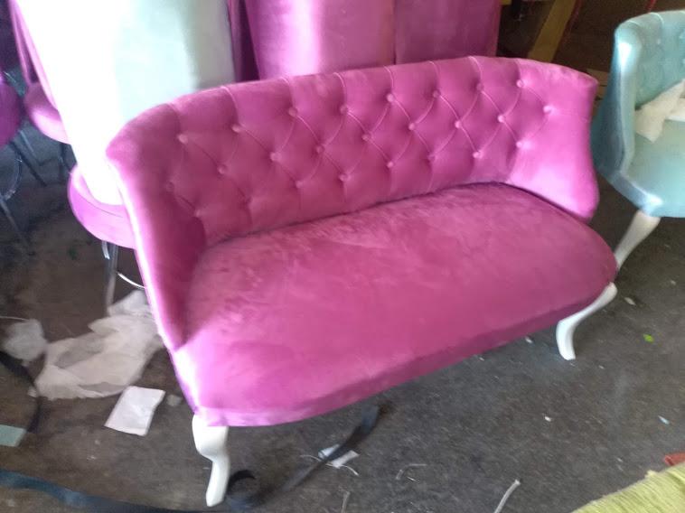 mini benjer koltuk ☎️ 05427136474